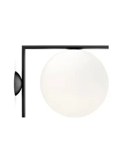 Flos IC Loft-/Væglampe 2 fra><noscript><img width=