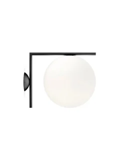 Flos IC Loft-/Væglampe 2 fra><noscript><img width=