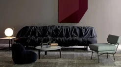 Flos IC T2 bordlampe fra> Spots