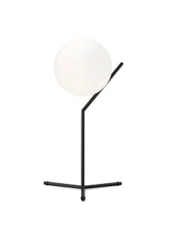 Flos IC T1 lav bordlampe fra><noscript><img width=