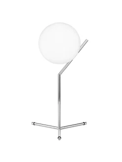 Flos IC T1 lav bordlampe fra><noscript><img width=