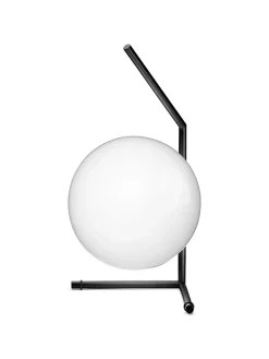 Flos IC T1 lav bordlampe fra><noscript><img width=
