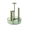 Fritz Hansen Ikeru Vase, høj af Jaime Hayon> Vaser
