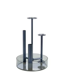 Fritz Hansen Ikeru Vase, høj af Jaime Hayon><noscript><img width=