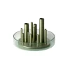 Fritz Hansen Ikeru Vase, lav af Jaime Hayon> Vaser