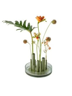 Fritz Hansen Ikeru Vase, lav af Jaime Hayon><noscript><img width=
