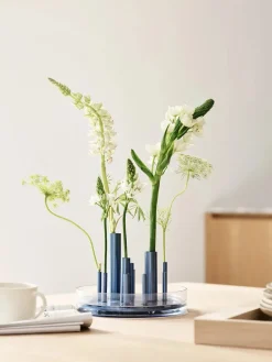 Fritz Hansen Ikeru Vase, lav af Jaime Hayon><noscript><img width=