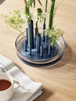 Fritz Hansen Ikeru Vase, lav af Jaime Hayon><noscript><img width=