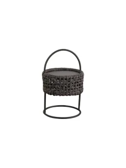 Cane-line Illusion Lampe fra><noscript><img width=