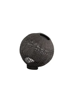 Cane-line Illusion Lampe, rund fra><noscript><img width=