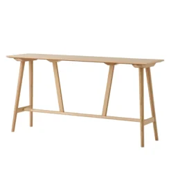 &Tradition In Between SK25 Counter Table fra> Barborde