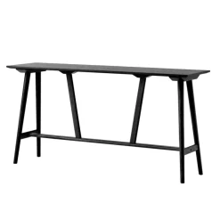 &Tradition In Between SK25 Counter Table fra><noscript><img width=