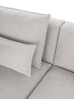 Muuto In Situ Modular 4 pers. sofa, kombination 1 fra><noscript><img width=