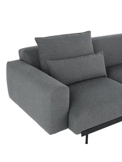 Muuto In Situ Modular 4 pers. sofa, kombination 1 fra><noscript><img width=