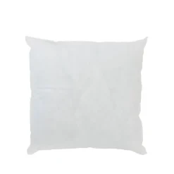 Artek Inderpude, hvid fra> Puder