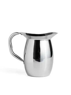 HAY Indian Steel Pitcher, No. 2 fra><noscript><img width=