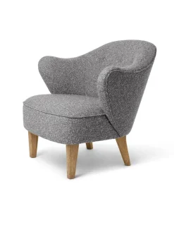 Audo Copenhagen Ingeborg Lænestol fra><noscript><img width=