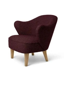 Audo Copenhagen Ingeborg Lænestol fra><noscript><img width=