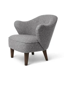 Audo Copenhagen Ingeborg Lænestol fra><noscript><img width=