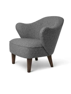 Audo Copenhagen Ingeborg Lænestol fra><noscript><img width=