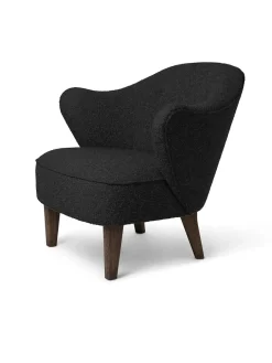 Audo Copenhagen Ingeborg Lænestol fra><noscript><img width=