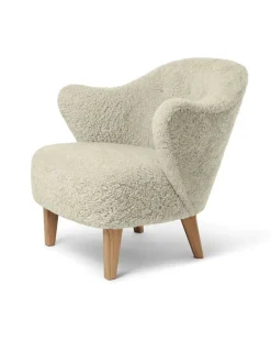 Audo Copenhagen Ingeborg Lænestol fra><noscript><img width=