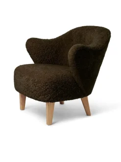 Audo Copenhagen Ingeborg Lænestol fra><noscript><img width=