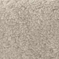Audo Copenhagen Ingeborg med Fodskammel, Boucle fra><noscript><img width=
