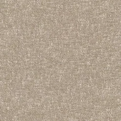 Audo Copenhagen Ingeborg med Fodskammel, Boucle fra><noscript><img width=