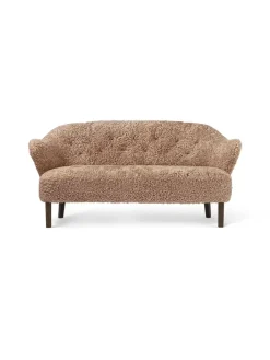 Audo Copenhagen Ingeborg Sofa fra><noscript><img width=
