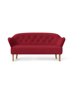 Audo Copenhagen Ingeborg Sofa fra><noscript><img width=