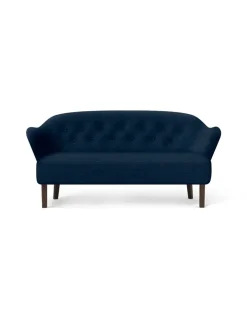 Audo Copenhagen Ingeborg Sofa fra><noscript><img width=