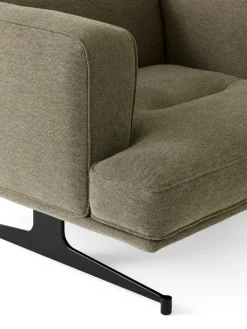 &Tradition Inland AV21 Lounge Chair fra><noscript><img width=
