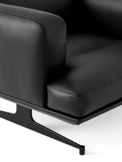 &Tradition Inland AV21 Lounge Chair fra><noscript><img width=