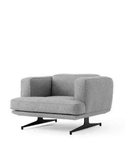 &Tradition Inland AV21 Lounge Chair fra><noscript><img width=