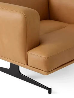 &Tradition Inland AV21 Lounge Chair fra><noscript><img width=
