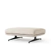 &Tradition Inland AV32 Pouf fra> Puffer|Sofaer