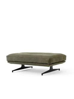 &Tradition Inland AV32 Pouf fra><noscript><img width=