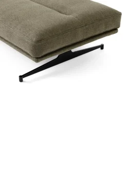 &Tradition Inland AV32 Pouf fra><noscript><img width=