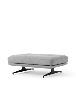 &Tradition Inland AV32 Pouf fra><noscript><img width=