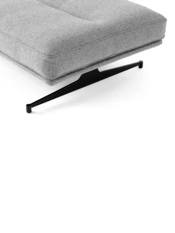 &Tradition Inland AV32 Pouf fra><noscript><img width=