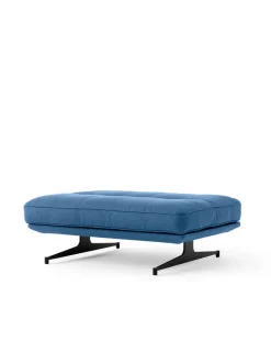 &Tradition Inland AV32 Pouf fra><noscript><img width=