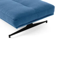 &Tradition Inland AV32 Pouf fra><noscript><img width=