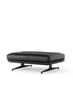 &Tradition Inland AV32 Pouf fra><noscript><img width=
