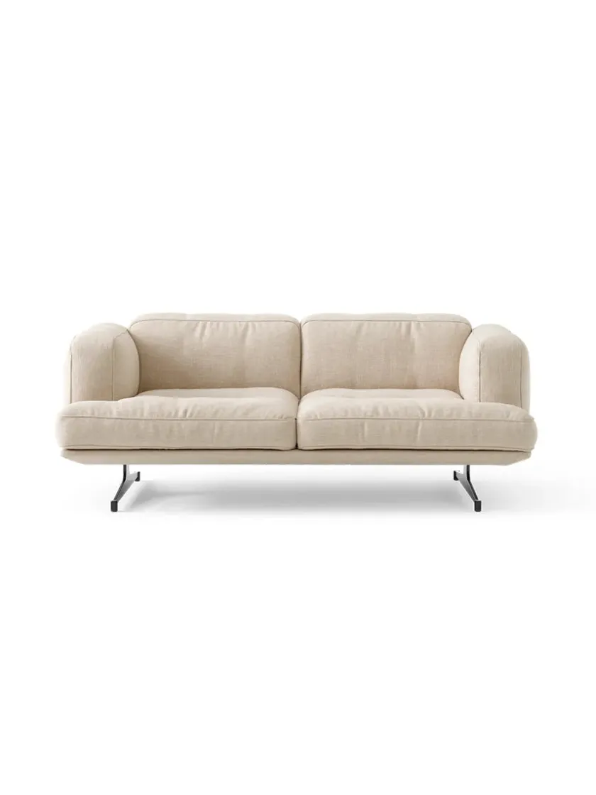 &Tradition Inland AV22 sofa fra> Sofaer