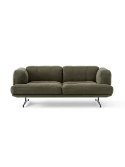 &Tradition Inland AV22 sofa fra><noscript><img width=