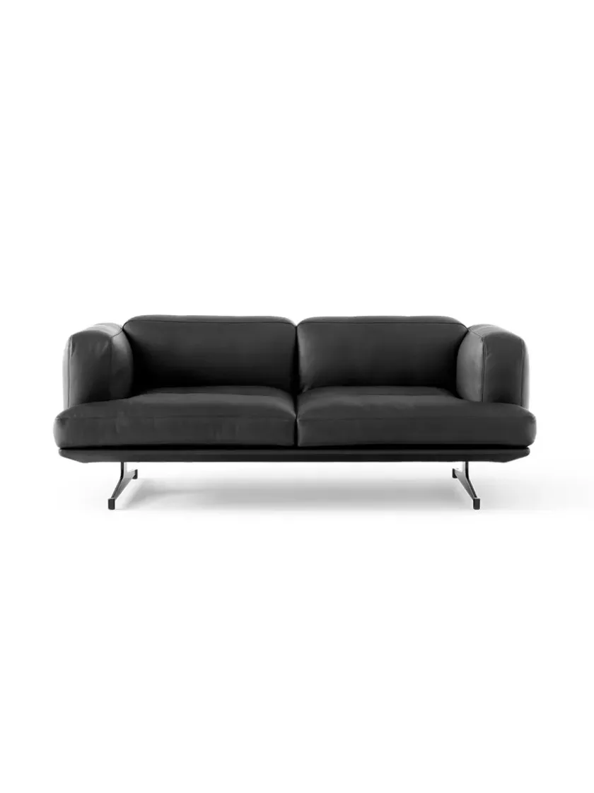 &Tradition Inland AV22 sofa fra> Sofaer