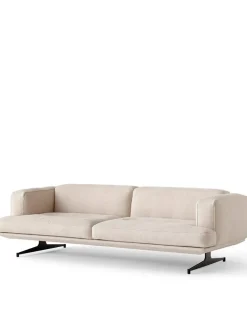 &Tradition Inland AV23 Sofa fra> Sofaer