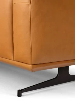 &Tradition Inland AV23 Sofa fra><noscript><img width=