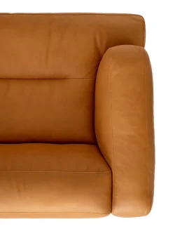 &Tradition Inland AV23 Sofa fra><noscript><img width=